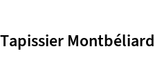 Tapissier Montbéliard